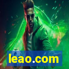 leao.com