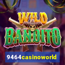 9464casinoworld