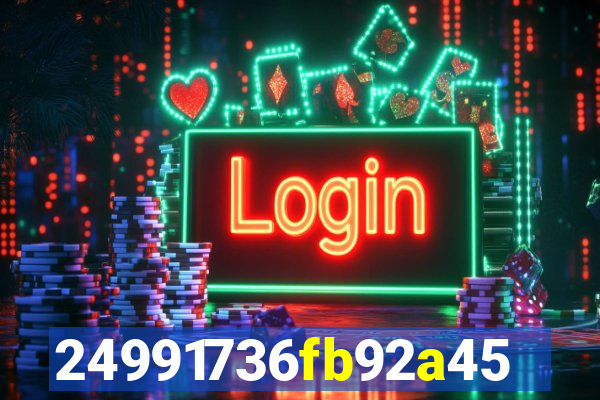 67.game login