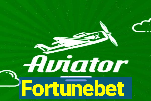 Fortunebet