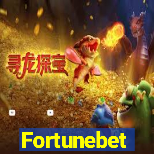 Fortunebet