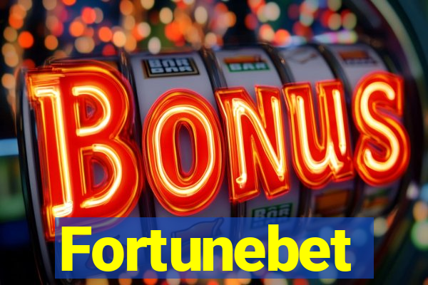 Fortunebet