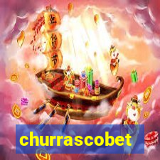 churrascobet