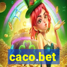 caco.bet