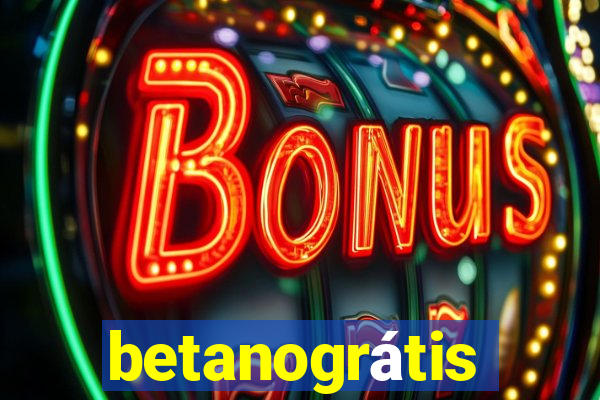 betanográtis