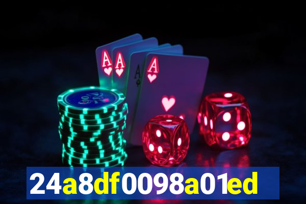 38vbet.com