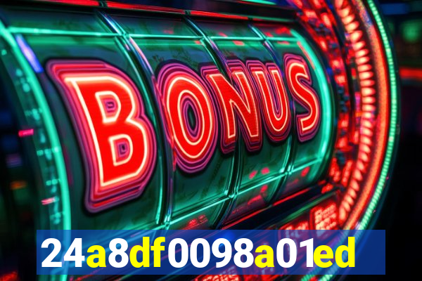 38vbet.com