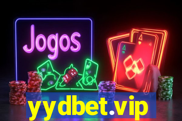 yydbet.vip