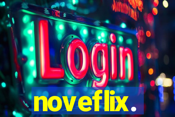 noveflix.