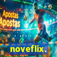 noveflix.