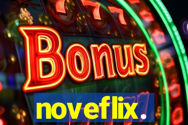 noveflix.