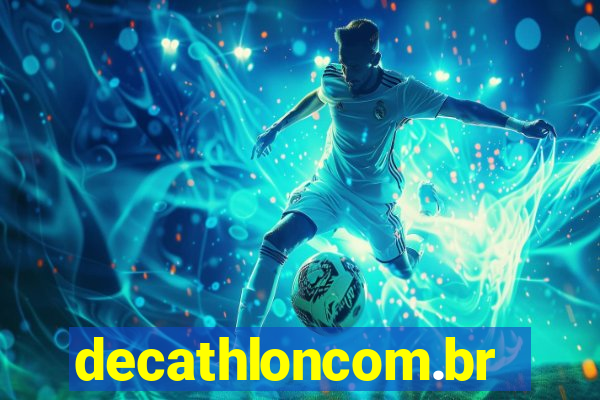 decathloncom.br