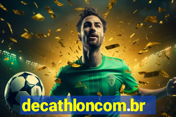 decathloncom.br