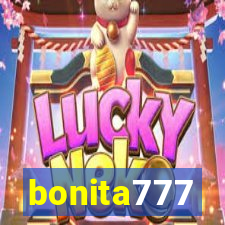 bonita777