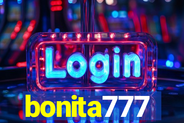 bonita777