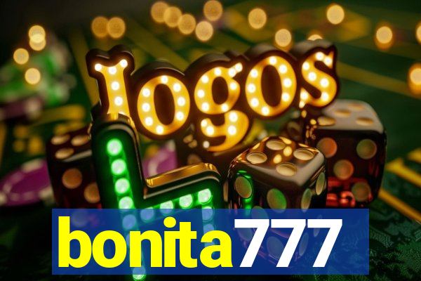 bonita777