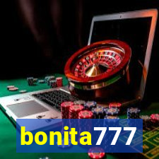 bonita777