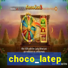 choco_latep