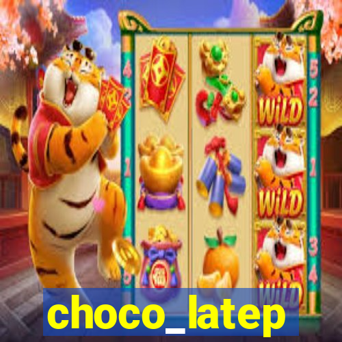 choco_latep