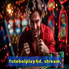 futebolplayhd. stream,