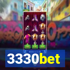 3330bet