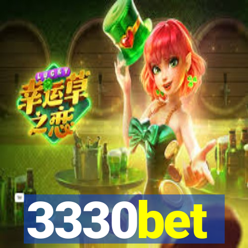 3330bet