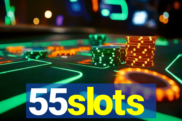 55slots