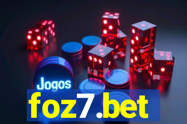 foz7.bet