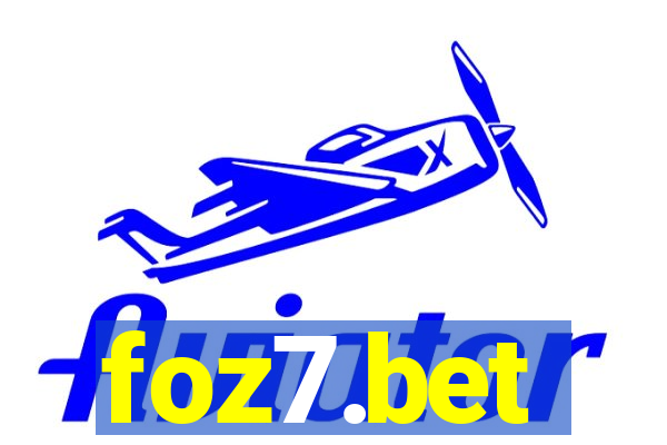 foz7.bet