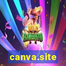 canva.site