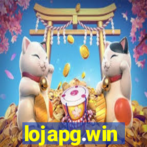 lojapg.win