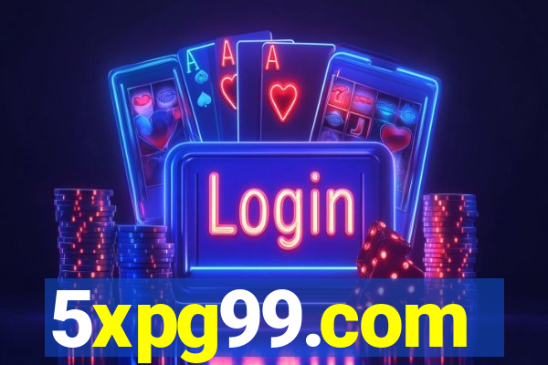 5xpg99.com