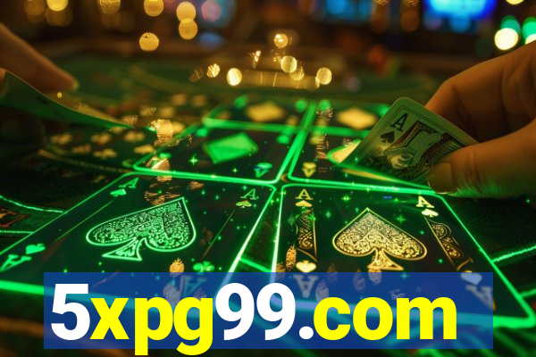 5xpg99.com