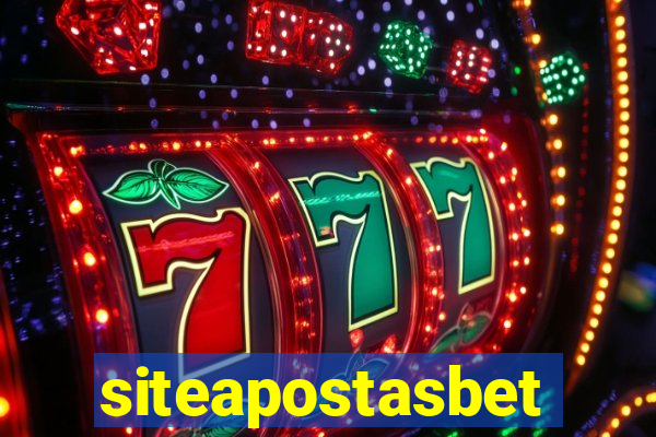 siteapostasbet