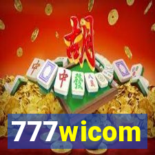 777wicom