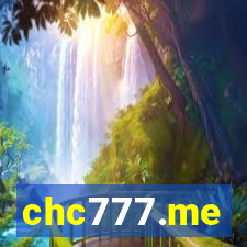 chc777.me