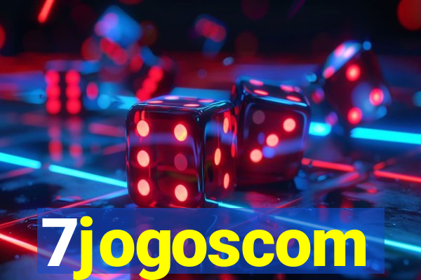 7jogoscom