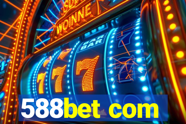 588bet com