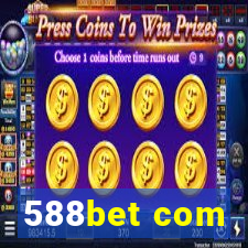 588bet com