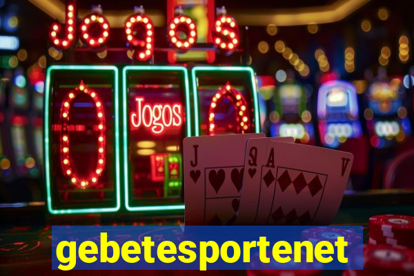 gebetesportenet