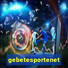 gebetesportenet