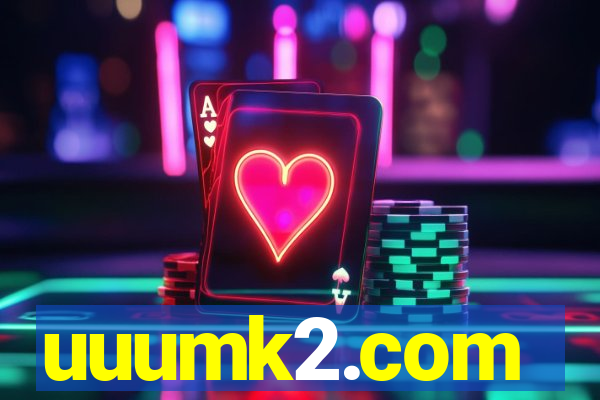 uuumk2.com