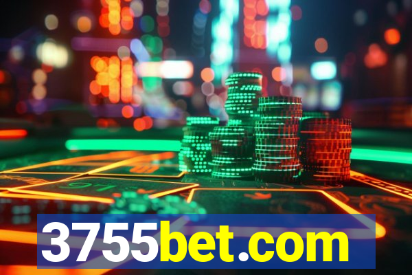 3755bet.com