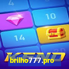 brilho777.pro