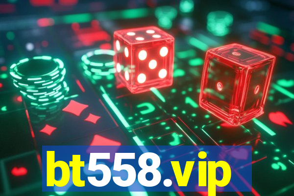 bt558.vip