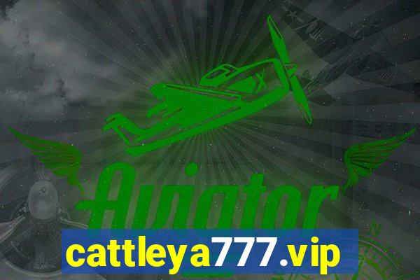 cattleya777.vip