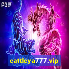 cattleya777.vip