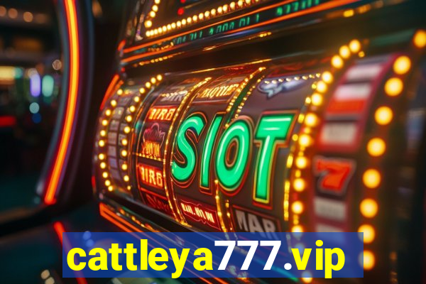 cattleya777.vip