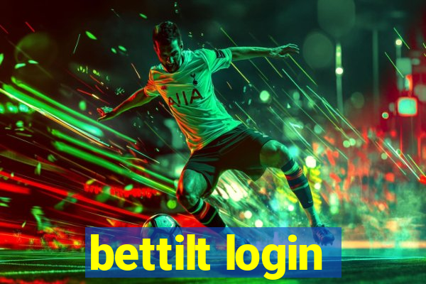 bettilt login