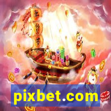 pixbet.com